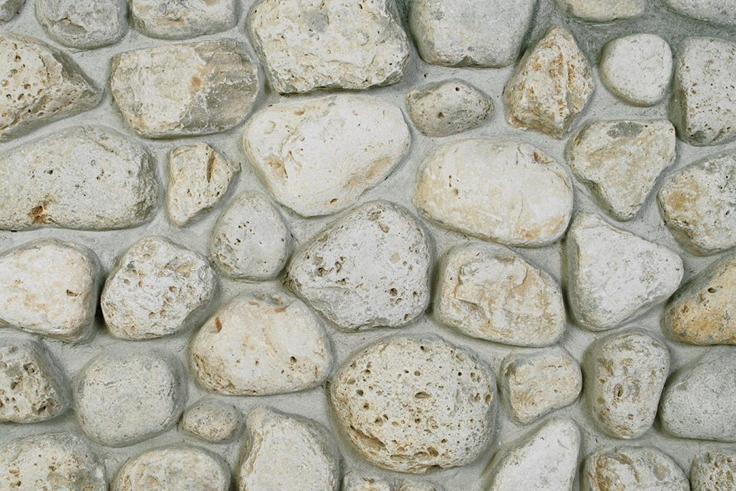 Kettle Moraine Cobbles