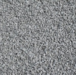 Crushed Stone